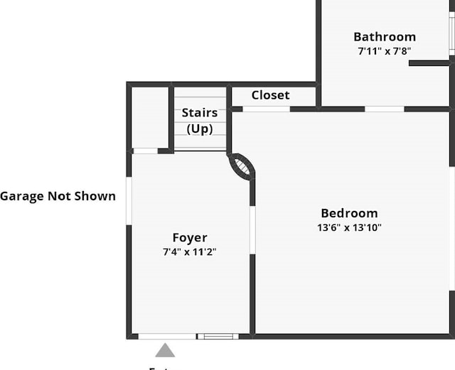 1302 Crocker St, Houston, TX 77019 - photo 31