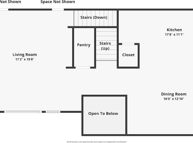 1302 Crocker St, Houston, TX 77019 - photo 32