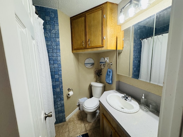4012 Hillcrest St, Liberty, TX 77575 - photo 8