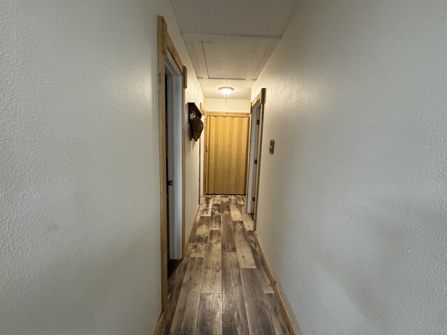 4012 Hillcrest St, Liberty, TX 77575 - photo 9