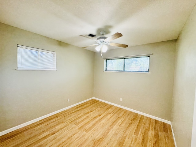 4012 Hillcrest St, Liberty, TX 77575 - photo 10