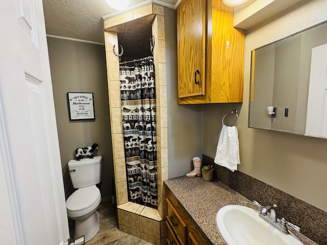 4012 Hillcrest St, Liberty, TX 77575 - photo 11