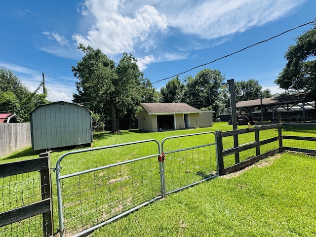 4012 Hillcrest St, Liberty, TX 77575 - photo 13