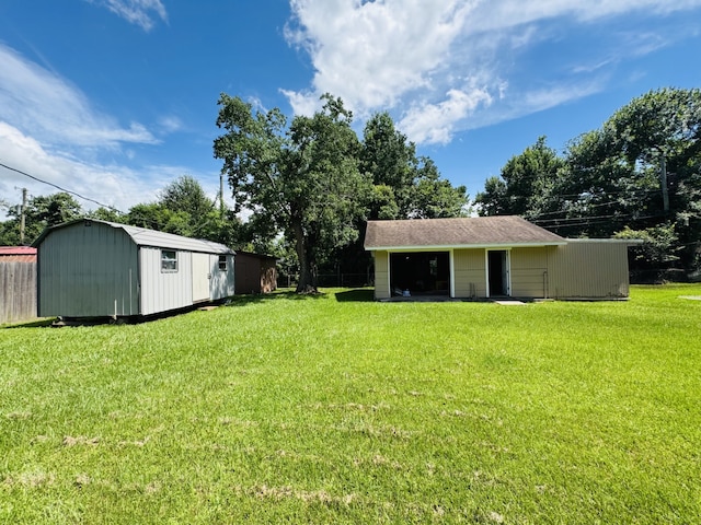 4012 Hillcrest St, Liberty, TX 77575 - photo 14