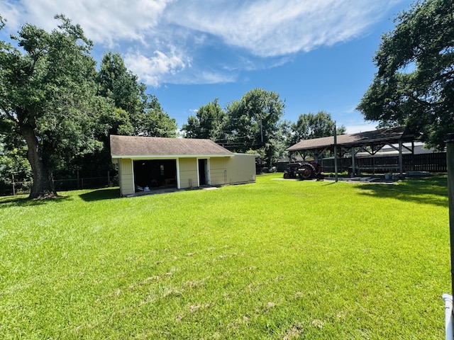 4012 Hillcrest St, Liberty, TX 77575 - photo 15