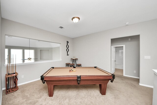17519 Wheat Farm Ln, Hockley, TX 77447 - photo 8