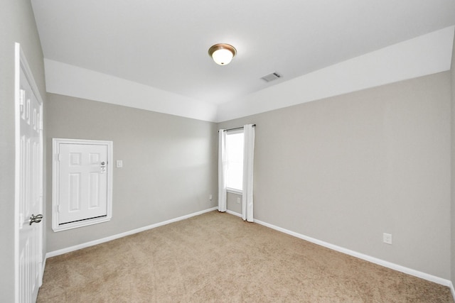 17519 Wheat Farm Ln, Hockley, TX 77447 - photo 34