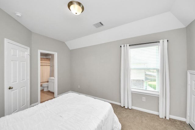 17519 Wheat Farm Ln, Hockley, TX 77447 - photo 10