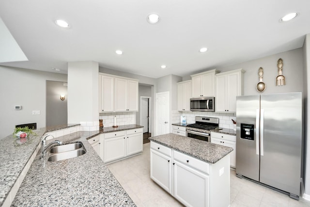17519 Wheat Farm Ln, Hockley, TX 77447 - photo 5