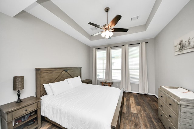 17519 Wheat Farm Ln, Hockley, TX 77447 - photo 6