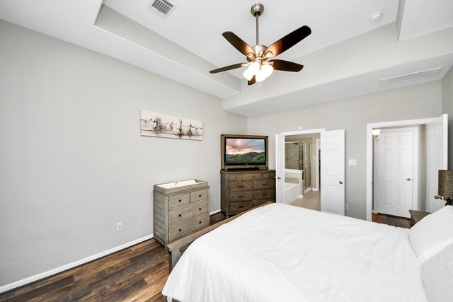 17519 Wheat Farm Ln, Hockley, TX 77447 - photo 30