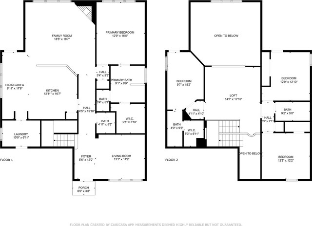 17519 Wheat Farm Ln, Hockley, TX 77447 - photo 16