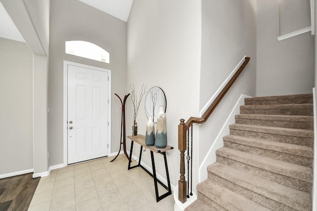 17519 Wheat Farm Ln, Hockley, TX 77447 - photo 19