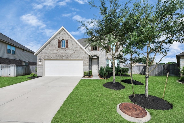 17519 Wheat Farm Ln, Hockley, TX 77447 - photo 17