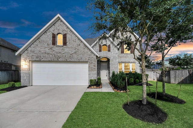 17519 Wheat Farm Ln, Hockley, TX 77447 - photo 1