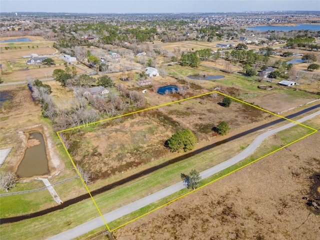 1905 Schulte Ln, Friendswood, TX 77546