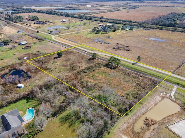 1905 Schulte Ln, Friendswood, TX 77546