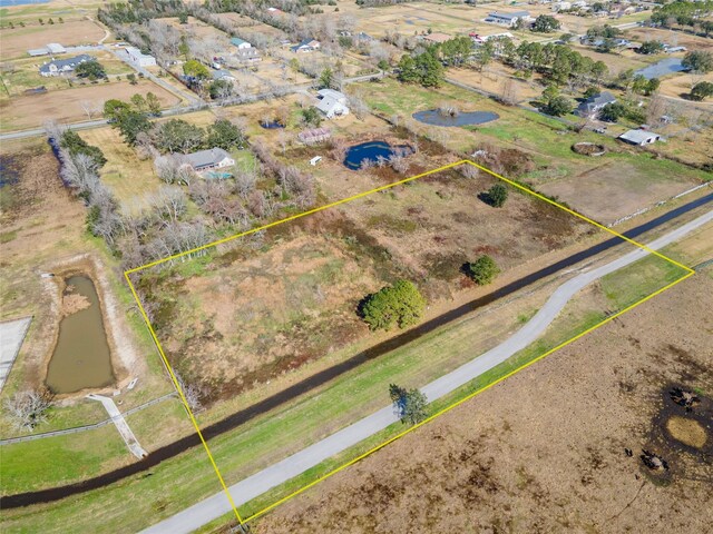 1905 Schulte Ln, Friendswood, TX 77546