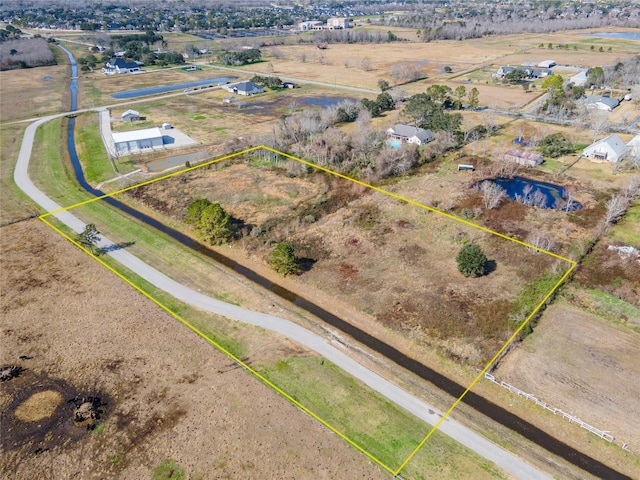 1905 Schulte Ln, Friendswood, TX 77546