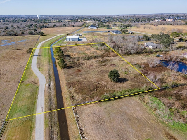 1905 Schulte Ln, Friendswood, TX 77546