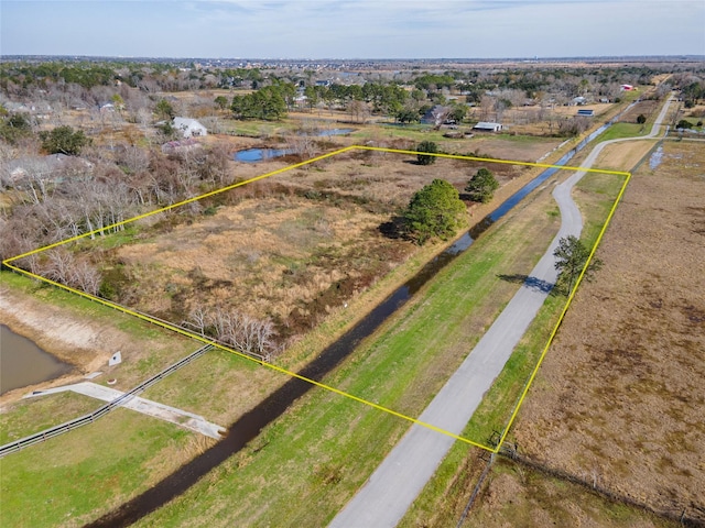 1905 Schulte Ln, Friendswood, TX 77546