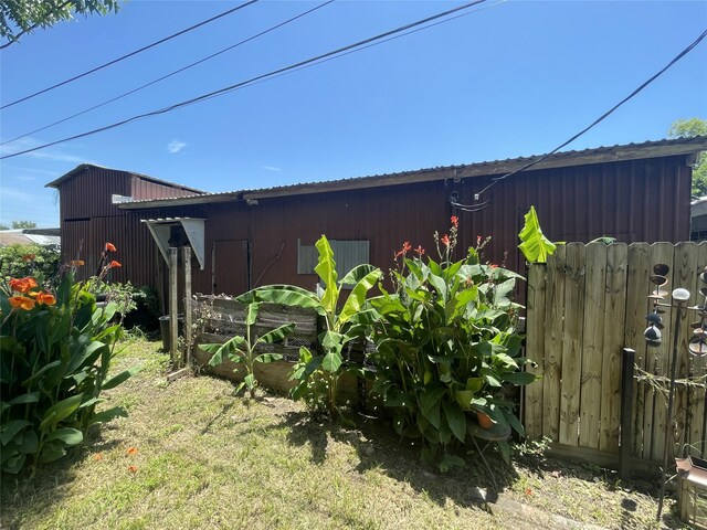 14410 Grandy St, Humble, TX 77396 - photo 1