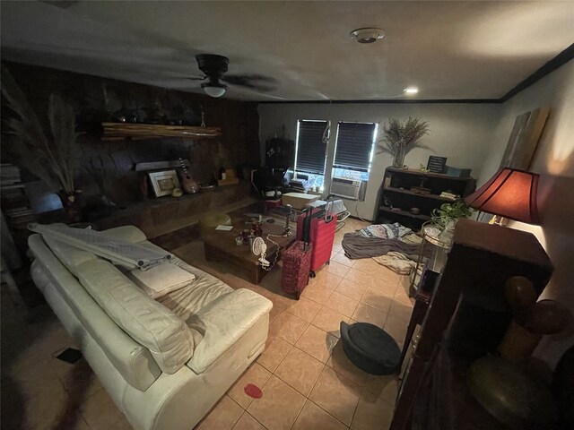 14410 Grandy St, Humble, TX 77396 - photo 3