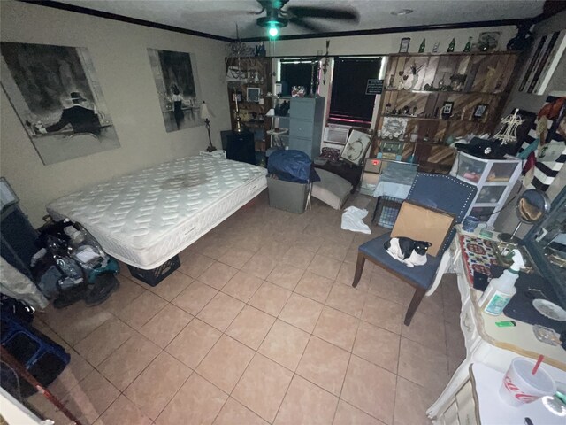14410 Grandy St, Humble, TX 77396 - photo 5