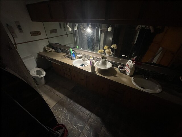 14410 Grandy St, Humble, TX 77396 - photo 6