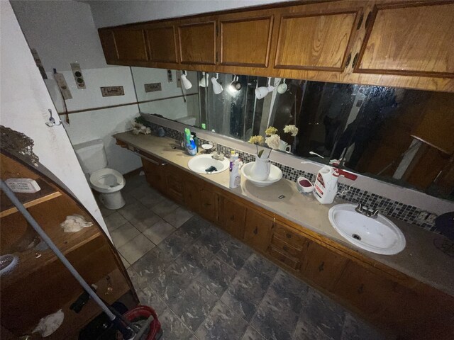 14410 Grandy St, Humble, TX 77396 - photo 7