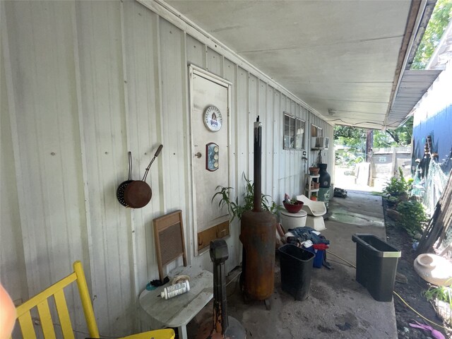 14410 Grandy St, Humble, TX 77396 - photo 11