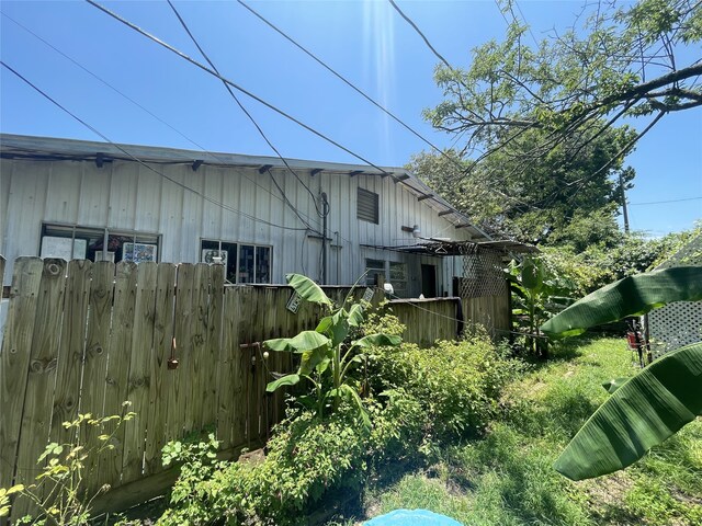 14410 Grandy St, Humble, TX 77396 - photo 14