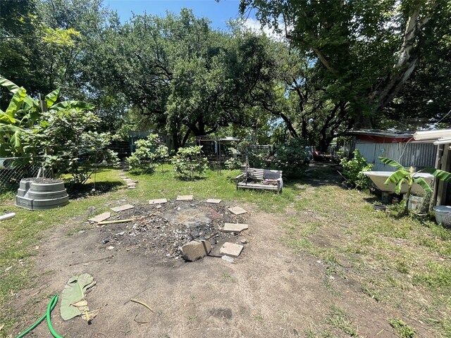 14410 Grandy St, Humble, TX 77396 - photo 15