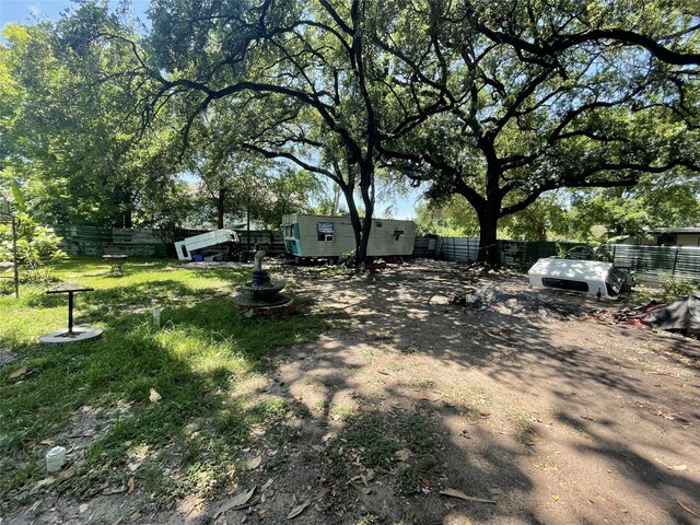 14410 Grandy St, Humble, TX 77396 - photo 18