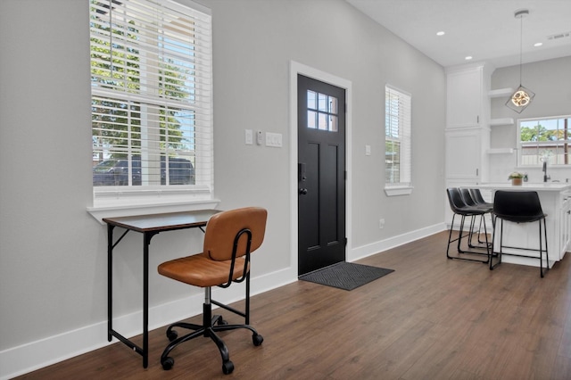 205 Charles St, Cleveland, TX 77327 - photo 4