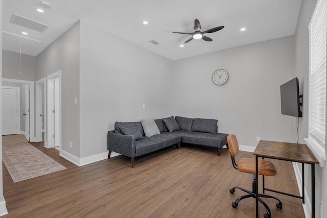 205 Charles St, Cleveland, TX 77327 - photo 5