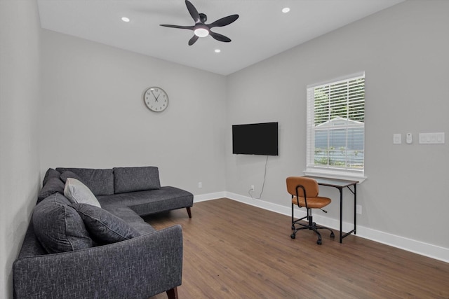 205 Charles St, Cleveland, TX 77327 - photo 6