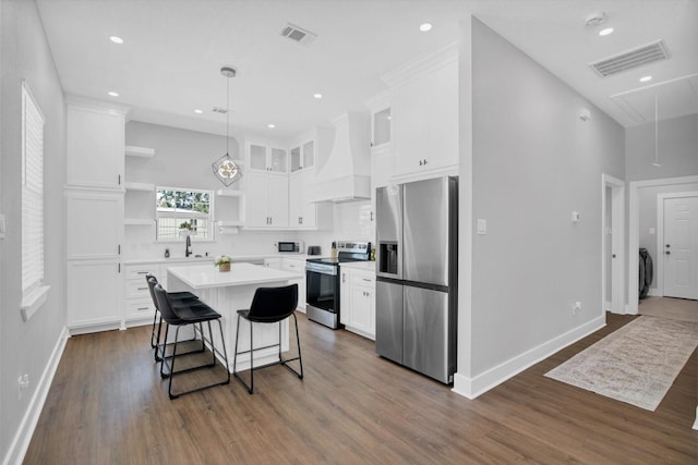 205 Charles St, Cleveland, TX 77327 - photo 8