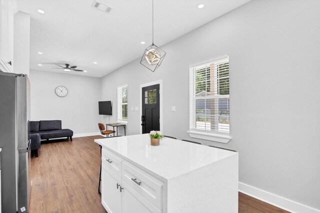 205 Charles St, Cleveland, TX 77327 - photo 11