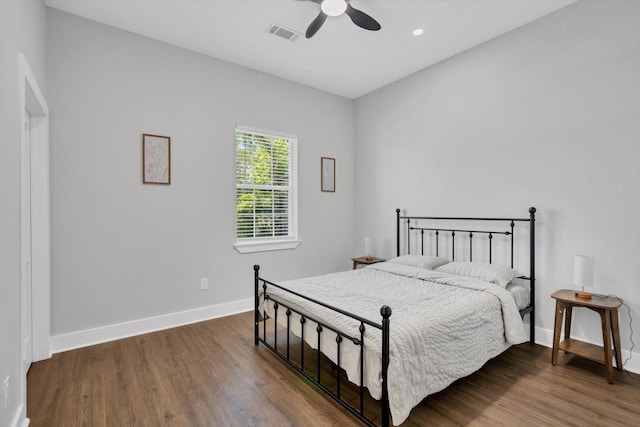 205 Charles St, Cleveland, TX 77327 - photo 12