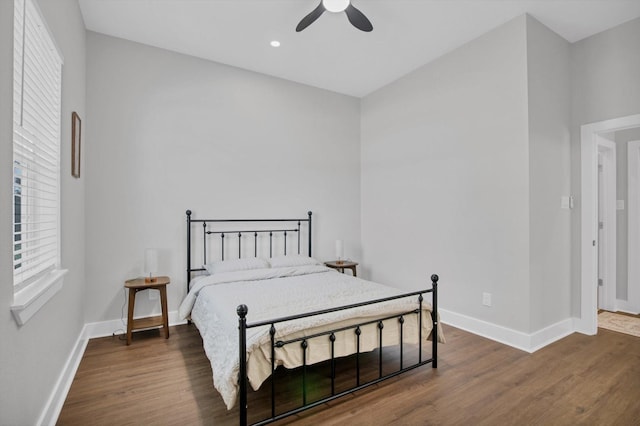 205 Charles St, Cleveland, TX 77327 - photo 13