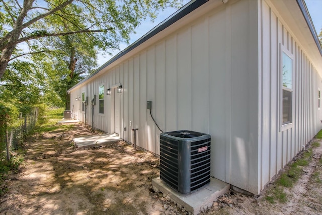 205 Charles St, Cleveland, TX 77327 - photo 14