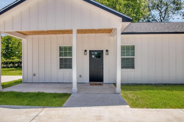 205 Charles St, Cleveland, TX 77327 - photo 2