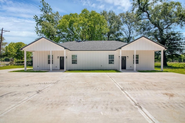 205 Charles St, Cleveland, TX 77327 - photo 1