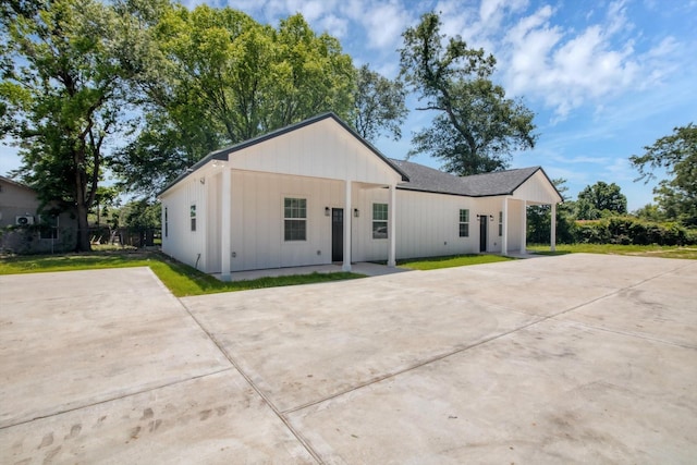 205 Charles St, Cleveland, TX 77327 - photo 3