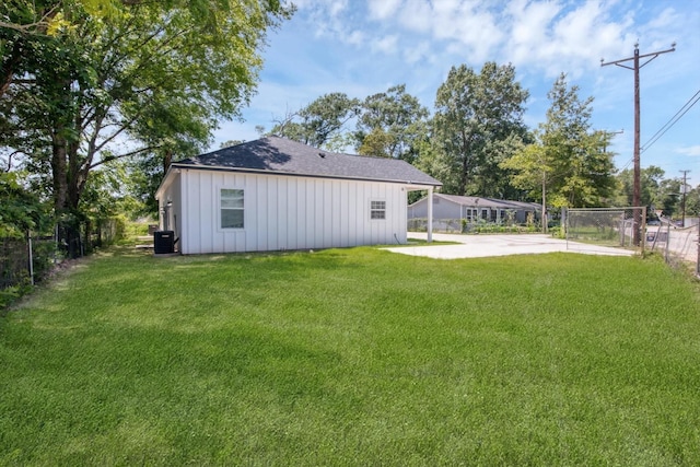 205 Charles St, Cleveland, TX 77327 - photo 15