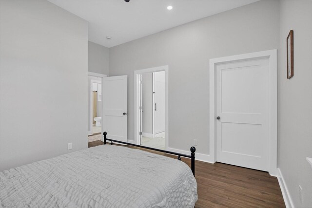 205 Charles St, Cleveland, TX 77327 - photo 16