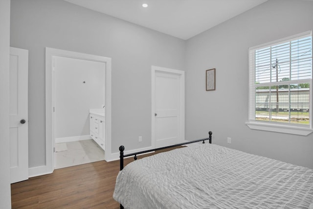 205 Charles St, Cleveland, TX 77327 - photo 17