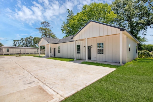 205 Charles St, Cleveland, TX 77327 - photo 18