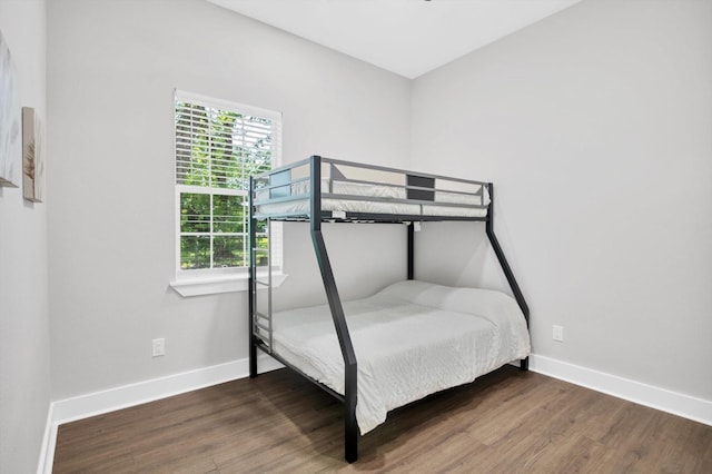 205 Charles St, Cleveland, TX 77327 - photo 23